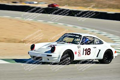 media/Nov-01-2025-Speed Ventures (Sat) [[3969607d77]]/Black Group/Session 2 (Turns 1 and 3)/